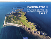 Faszination Nordseeküste 2022