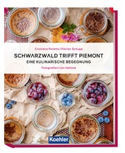 Schwarzwald trifft Piemont