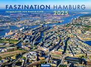 Faszination Hamburg 2025