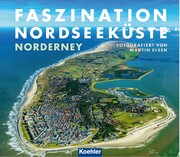 Faszination Nordseeküste - Norderney