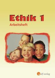 Ethik - Ausgabe für Sachsen
