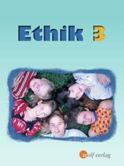 Ethik - Ausgabe für Sachsen