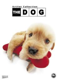 The Dog 2012