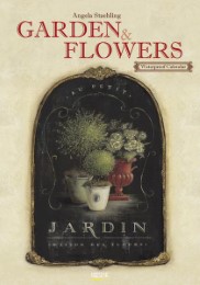 Garden & Flowers