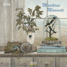 Maritime Momente 2014