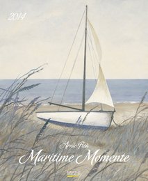 Maritime Momente 2014