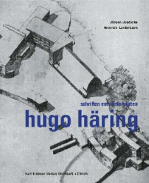 Hugo Häring