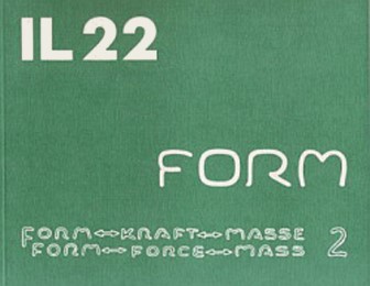 Form Kraft Masse 2