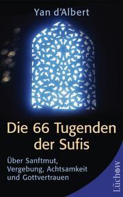 Die 66 Tugenden der Sufis