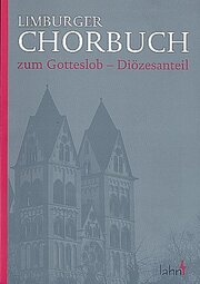 Limburger Chorbuch zum Gotteslob
