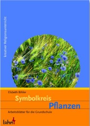 Symbolkreis Pflanzen