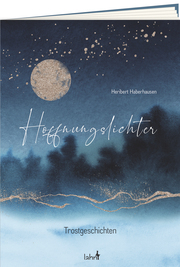 Hoffnungslichter - Cover