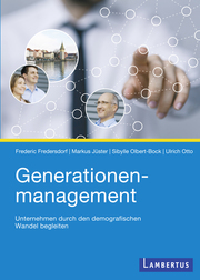 Generationenmanagement