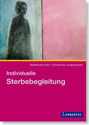 Individuelle Sterbebegleitung - Cover