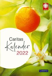 Caritas-Kalender 2022