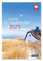Caritas-Kalender 2023