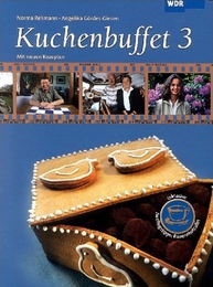 WDR-Kuchenbuffet 3