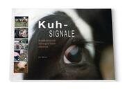 Kuhsignale - Cover
