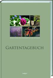 Gartentagebuch