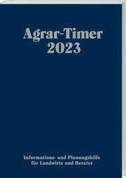 Agrar-Timer 2023