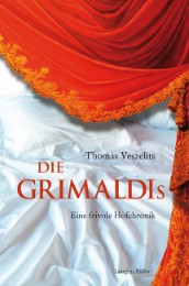 Die Grimaldis