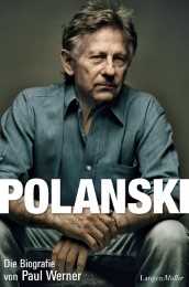 Polanski