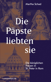 Christiane Hörbiger - Cover