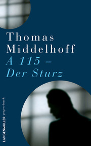 A115 - Der Sturz