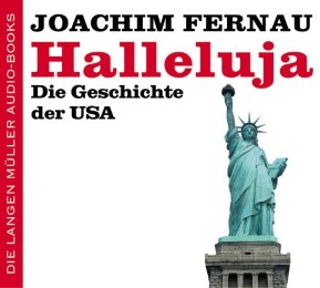 Halleluja - Cover