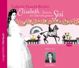 Elisabeth (CD)