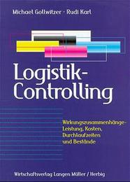 Logistik-Controlling