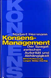 Konsens-Management