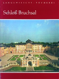 Schloss Bruchsal