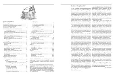 Synagogen und jüdische Rituelle Tauchbäder in Hessen - Abbildung 1