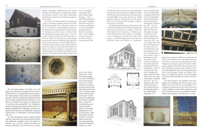 Synagogen und jüdische Rituelle Tauchbäder in Hessen - Abbildung 7