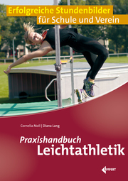 Praxishandbuch Leichtathletik