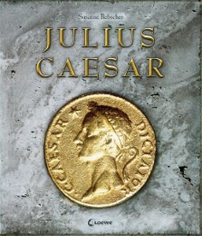 Julius Caesar - Cover