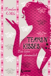 Tears 'n' Kisses - Cover