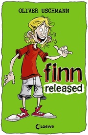 Finn released