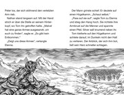 Beast Quest - Madara, die Höllenkatze - Abbildung 1