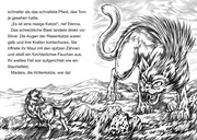Beast Quest - Madara, die Höllenkatze - Abbildung 2