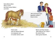 Ponygeschichten - Abbildung 1