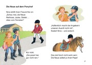Ponygeschichten - Abbildung 2