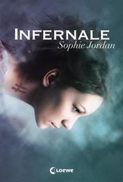 Infernale - Cover