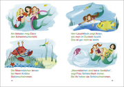 Die schönsten Silbengeschichten für Mädchen zum Lesenlernen - Abbildung 2