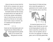 Ponyhof Liliengrün - Meine schönsten Ponyferien - Abbildung 2