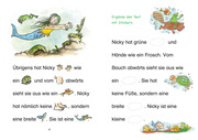 Geschichten von der kleinen Meerjungfrau - Abbildung 2