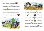 Geschichten vom Traktor Bulli - Abbildung 2