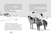 Bulli & Lina - Ein Pony lernt reiten - Abbildung 2
