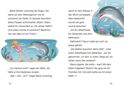 Silberflosse - Der Zauber der Delfine - Abbildung 2